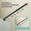 Mai & Mai Walk-In Duschwand Duschabtrennung 8mm Produktbild-Vorschau 5