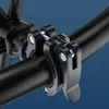 Základňa Basis Basis Black Bike Phone Support (SUQX-01) Náhľad obrázku produktu 5