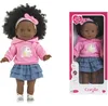 Corolle 9000200250, Babypuppe, Weiblich, 3 Jahr(e), Produktbild-Vorschau 11
