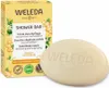 Soin douche solide Shower Bar - Ginger + Petitgrain 75g Voir les images du produit 1