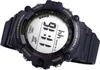 Herrenuhr Casio (Ø 51 mm) Produktbild-Vorschau 14