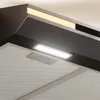 Cappa sottopensile A+ 330 m³/h, 60 cm Cappa aspirante da Anteprima dell’immagine prodotto 8