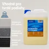 DR. SCHUTZPolyuretánčistič 10 litrov na 10000 m² Náhľad obrázku produktu 4