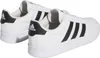Adidas Breaknet 2.0 - White Synthetic Rozmiar: 43.3 Normal Podgląd zdjęcia produktu 16
