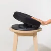Siège d'équilibre SWEDISH POSTURE Siège d'équilibre Voir les images du produit 2