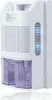 Déshumidificateur - Absorbeur d'humidité Berdsen BR-20 Voir les images du produit 3