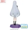 Sega - Hatsune Miku: Colorful Stage! Desktop x Decorate Produktbild-Vorschau 5