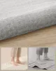 SONGMICS Waschbarer Teppich mit Geometrischem 3D-Muster, Produktbild-Vorschau 4