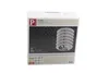 Paulmann Premium Einbauleuchten Set schwenkbar 6x35W Produktbild-Vorschau 13