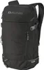 A black Dakine backpack is shown against a white background. Anteprima dell’immagine prodotto