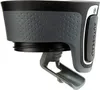 Close-up of a travel mug lid with the "Autoseal" feature. Náhľad obrázku produktu