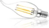 LUMILED BA35 E14 LED žárovka 6 kusů sada 7W (nahrazuje 60W) Náhled obrázku produktu 3