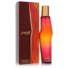 Liz Claiborne Mambo woda perfumowana spray 100 ml Podgląd zdjęcia produktu 2