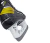 Bauer Supreme UltraSonic Schlittschuhe Senior Produktbild-Vorschau 6