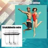 POWERHAUS24 PoolLAB 2.0 Special Edition Wasseranalyse für Produktbild-Vorschau 3