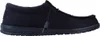 Hey Dude Wally Funk Mono 40011-410, Sneaker, Herren, Produktbild-Vorschau 4