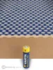 Batteria alcalina industriale Varta R-03 LR03 AAA Anteprima dell’immagine prodotto 3