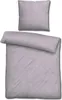 Sleezzz® mušelínové ložní prádlo fialové 135 x 200 cm + 80 Náhled obrázku produktu 1