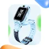 imoo Z7 Kinder-Smartwatch – HD-Videocall, GPS, Dual-Kamera, Produktbild-Vorschau 11