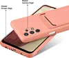 Puzdro na mobilný telefón pre Samsung Galaxy A32 5G cover Náhľad obrázku produktu 5