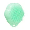 Tangle Teezer Pet Teezer Cat Grooming Brush Produktbild-Vorschau 5