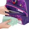 Step by Step-SPACE|Step by Step|hama SPACE SHINE Produktbild-Vorschau 11