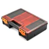 Guru Feeder Box Produktbild-Vorschau 7