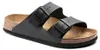 Birkenstock - ARIZONA PROF Náhľad obrázku produktu 27