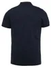 Chemise homme PME Legend PPSS0000861 Voir les images du produit 4