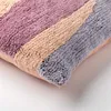 Dutch Decor Dekokissen Imme 40x60 cm Lila Produktbild-Vorschau 3