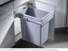 Hailo Easy-Cargo 3668-40 Voir les images du produit 14
