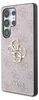 Guess Big 4G Logo Classic Logo - Etui do Samsung Galaxy S25 Podgląd zdjęcia produktu 2