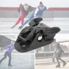 Spider Buckle, Skate Spider Buckle, Shoelace Buckle, Repair Produktbild-Vorschau 5