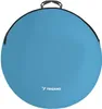 Trizand 21267 Zelfopzettende strandtent 200 x 120 x 110 cm Productafbeelding-voorbeeld 6