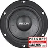 Eton PRA80 8 cm stredovýškový reproduktor Náhľad obrázku produktu 2