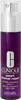 CLINIQUE | SMART CLINICAL | Soins du visage Voir les images du produit 8
