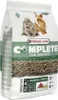Complete Cuni Sensitive - 1,75 kg Podgląd zdjęcia produktu 5