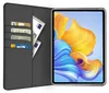 Conie Tablet Klapp Tasche für Google Pixel Tablet 11.0 Produktbild-Vorschau 3