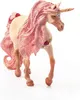 schleich BAYALA 70573, 5 Jahr(e), Unicorn / Pegasus, Produktbild-Vorschau 2