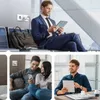 Caricabatterie rapido Ugreen Nexode Mini, GaN USB-C, 30 W, Anteprima dell’immagine prodotto 14