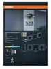 OSRAM 4099854497513 Spotlights für Aussenanwendung mit Produktbild-Vorschau 3