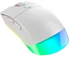 CHERRY XTRFY M50 Wireless, rechts, Optisch, RF Wireless + Produktbild-Vorschau 5