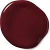Mascarilla capilar tonalizante Bordeaux (con pigmentos de Vista previa de la imagen del producto 3
