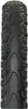 2 x Kenda K- 935 Fahrradreifen 47-507 ( 24 x 1.75 ) + 2 Produktbild-Vorschau 3