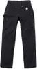 Carhartt Arbeitshose Duck Double Front Logger Pant B01, Produktbild-Vorschau 6