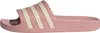 Adidas ADILETTE AQUA Damen Badelatsche Rosa 38 Produktbild-Vorschau 47