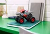 LEGO Technic Monster Jam ThunderROARus 42200 Podgląd zdjęcia produktu 35