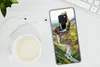 MuchoWow® Handyhülle Schutzhülle Hülle für Huawei P40 Lite Produktbild-Vorschau 6