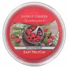YANKEE CANDLE Kerze - Rote Himbeere Produktbild-Vorschau 3