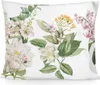 Taie d'oreiller HappyFriday Azahara multicolore 60 x 70 cm Voir les images du produit 1